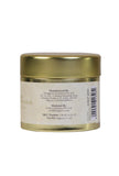 Facial Hair Growth Reducing Scrub