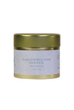 Acne Control Neem Face Pack