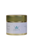 Acne Control Neem Face Pack