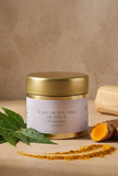 Acne Control Neem Face Pack