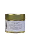 Acne Control Neem Face Pack