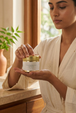 Acne Control Neem Face Pack