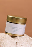 Acne Control Neem Face Pack