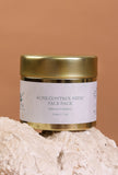 Acne Control Neem Face Pack