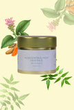 Acne Control Neem Face Pack