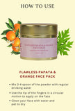 Papaya Care Kit