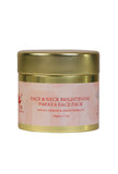 Face & Neck Brightening Papaya Face Pack