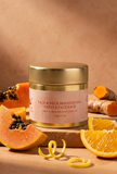 Face & Neck Brightening Papaya Face Pack