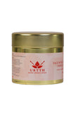 Face & Neck Brightening Papaya Face Pack