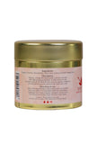 Face & Neck Brightening Papaya Face Pack