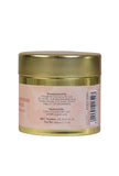 Face & Neck Brightening Papaya Face Pack
