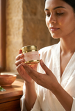 Face & Neck Brightening Papaya Face Pack
