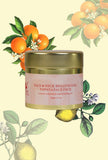 Face & Neck Brightening Papaya Face Pack