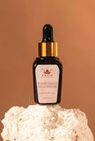 Kumkumadi Face Serum