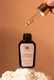 Kumkumadi Face Serum