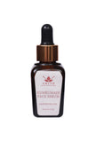 Kumkumadi Face Serum