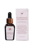 Kumkumadi Face Serum