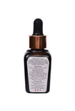 Kumkumadi Face Serum