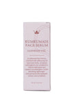 Kumkumadi Face Serum