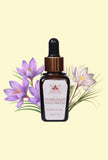 Kumkumadi Face Serum