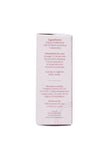 Kumkumadi Face Serum