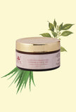 Acne Spot Removing Cinnamon Face Gel