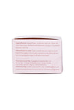 Acne Spot Removing Cinnamon Face Gel