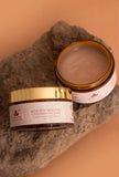 Acne Spot Removing Cinnamon Face Gel