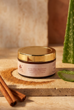Acne Spot Removing Cinnamon Face Gel - 50g