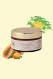 Papaya Everyday Face Cream