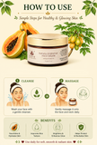 Papaya Everyday Face Cream