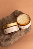 Papaya Everyday Face Cream