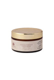 Papaya Everyday Face Cream