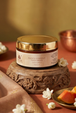 Papaya Everyday Face Cream