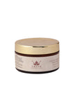 Acne Spot Removing Cinnamon Face Gel