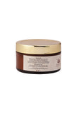 Papaya Everyday Face Cream