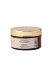 Acne Spot Removing Cinnamon Face Gel