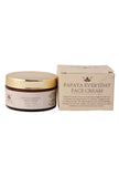 Acne Spot Removing Cinnamon Face Gel