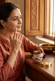Papaya Everyday Face Cream