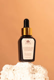 Overnight Skin Transforming Face Serum