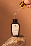 Overnight Skin Transforming Face Serum