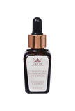 Overnight Skin Transforming Face Serum