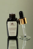 Overnight Skin Transforming Face Serum