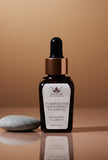 Overnight Skin Transforming Face Serum