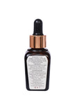 Overnight Skin Transforming Face Serum