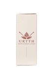 Overnight Skin Transforming Face Serum