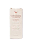 Overnight Skin Transforming Face Serum