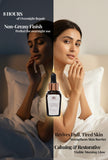 Overnight Skin Transforming Face Serum