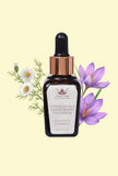 Overnight Skin Transforming Face Serum