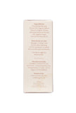 Overnight Skin Transforming Face Serum